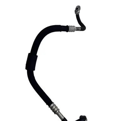 Audi A7 S7 4G Air conditioning (A/C) pipe/hose 4g0260701l