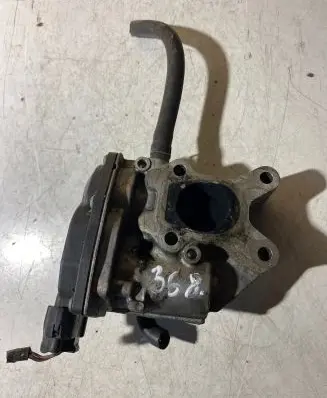 Mazda 6 EGR valve SH0120300 GR0520571 VN1501000200