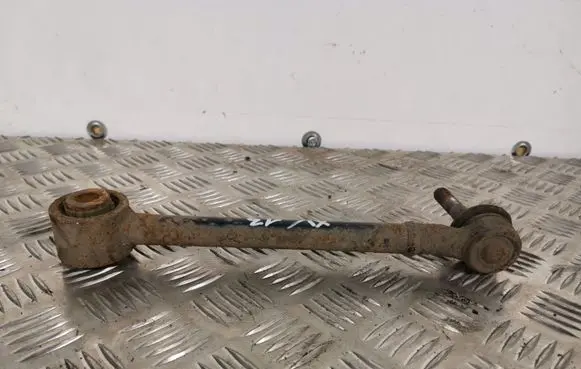 Subaru XV Rear control arm XVGALVAZ