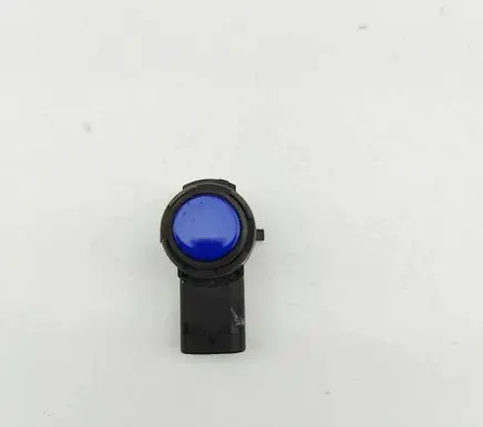 Volkswagen Golf VII Parking PDC sensor 5Q0919275B