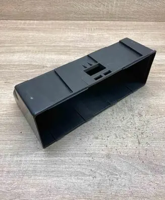 BMW X5 E53 Other interior part 7044958
