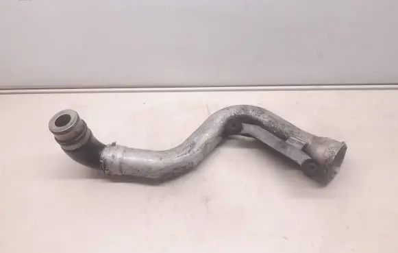 Audi A3 S3 8P Intercooler hose/pipe 038131111