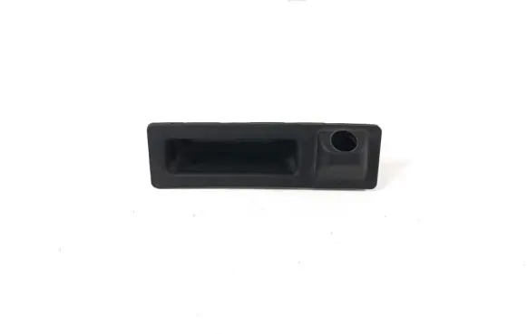 BMW X1 F48 F49 Loading door exterior handle 7463163