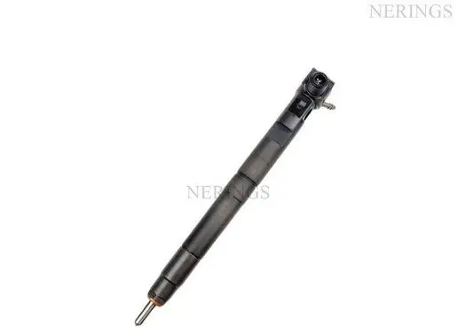 Hyundai H-1, Starex, Satellite Fuel injector HRD356