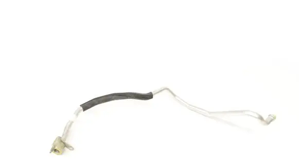 BMW X3 E83 Air conditioning (A/C) pipe/hose 