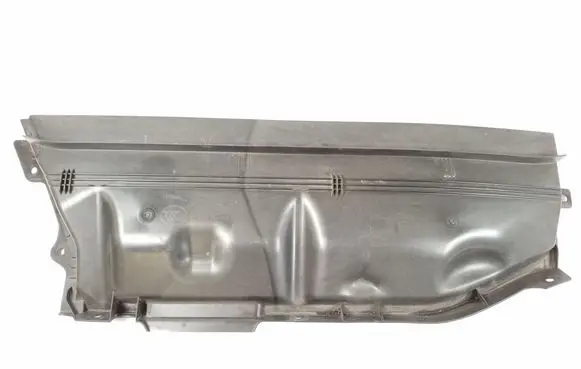 BMW 2 F45 Sound insulation of firewall 7320096