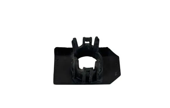 Tesla Model S Front parking sensor holder (PDC) 101439400B