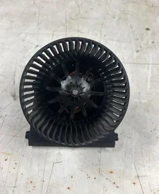 Audi A3 S3 8L Heater fan/blower