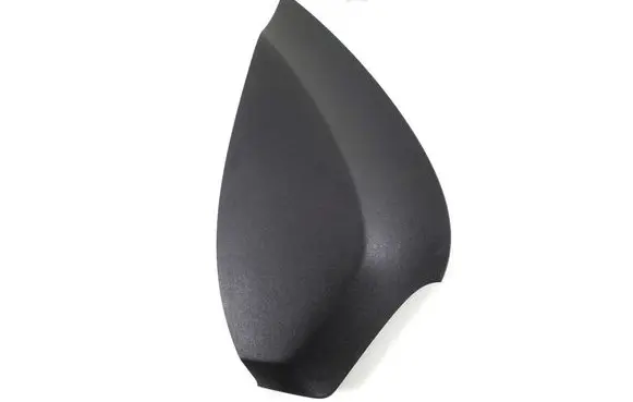 Volvo XC60 Panel trim 31417666