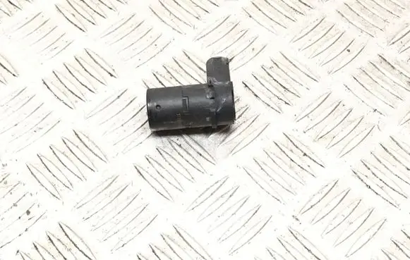 BMW 5 E60 E61 Parking PDC sensor 687507 FS131108 3687506