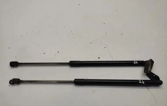 Nissan Murano Z50 Tailgate strut 90450CB801