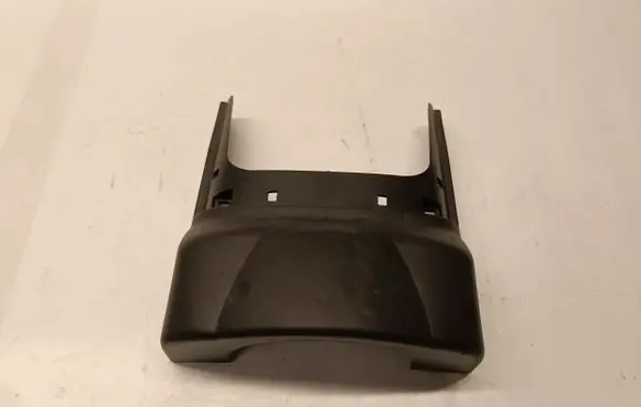 Ford Mustang VI Steering wheel column trim GR3B3530A