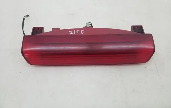Toyota Previa (XR30, XR40) II Third/center stoplight 8157028180