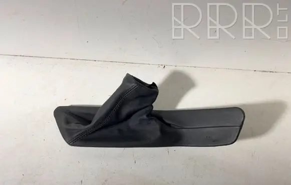BMW X1 E84 Handbrake trim 7845525