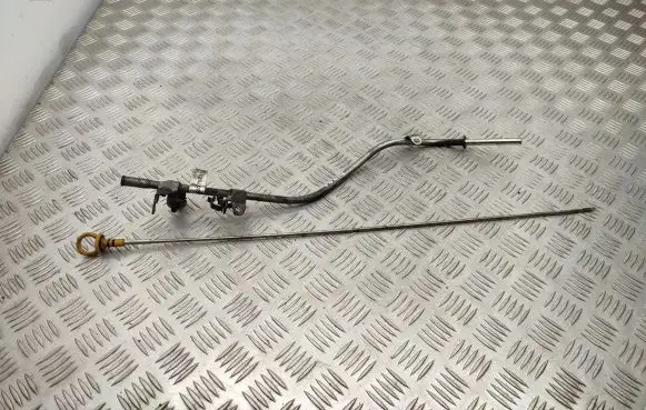 Fiat 500L Oil level dip stick 55247683