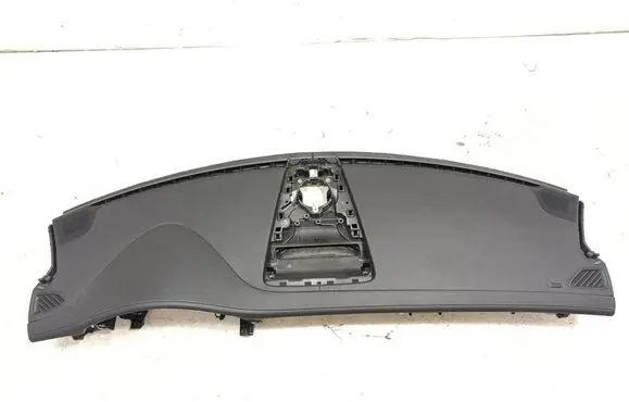 Porsche Panamera (971) Dashboard 971858451