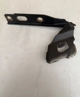 Audi A4 S4 B8 8K Engine bonnet/hood hinges 8K0823302