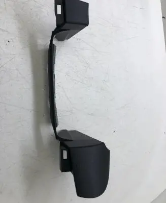 Opel Astra K Other dashboard part 13412985