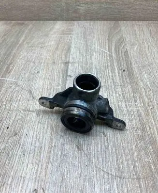 Mercedes-Benz Sprinter W906 Other engine part A6420100131 922001005