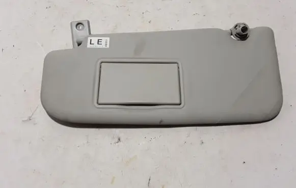 Renault Kadjar Sun visor 964014EH0C