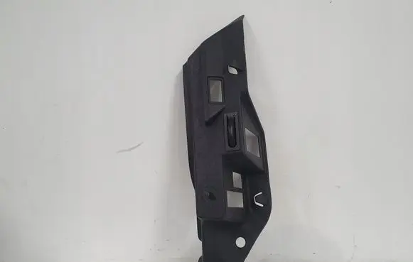 Ford B-MAX Other interior part AV11R46808ADW
