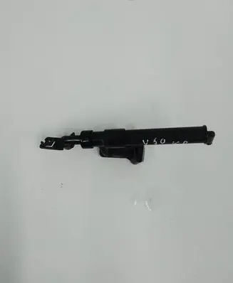 Volvo V50 Headlight washer spray nozzle 1012638