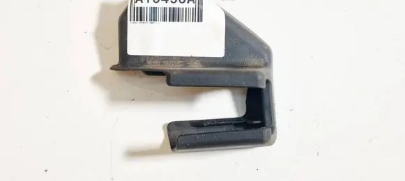 Toyota Avensis T250 Other interior part 7213705040 72137-05040