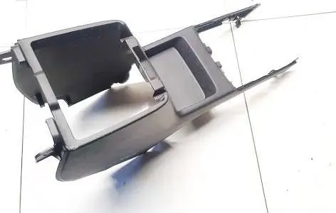 Ford Kuga III Other interior part lv4bs045k12cw lv4b-s045k12-cw