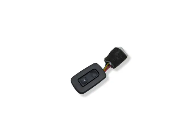 KIA Sportage Electric window control switch I20404 0K05S6638096