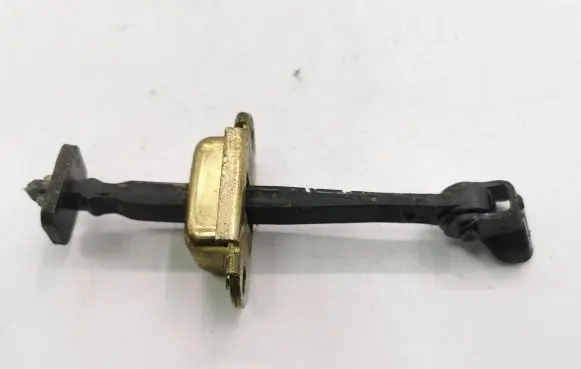 Honda CR-V Front door check strap stopper