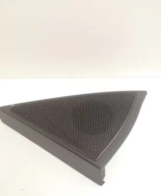 Mercedes-Benz S W221 Front door high frequency speaker A2217280356