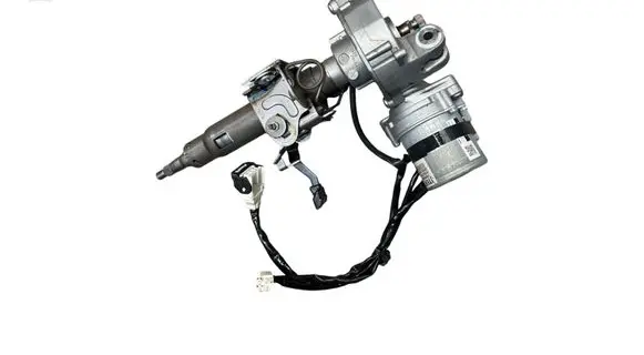 Toyota Auris 150 Electric power steering pump 4520002280 6900000802