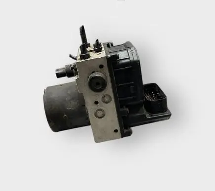 Audi A4 S4 B6 8E 8H ABS Pump 8E0614517A