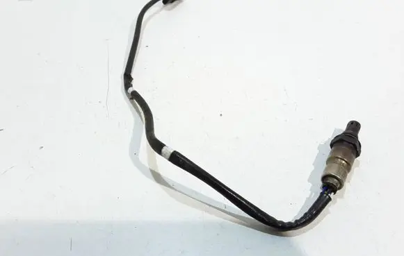 Audi A3 S3 8V Lambda probe sensor 04L906262