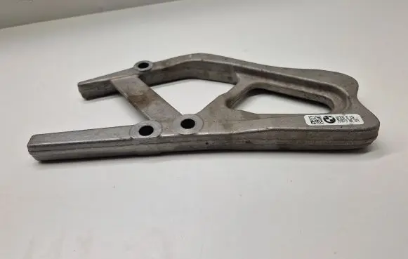 BMW X3 G01 Other front suspension part 6878780