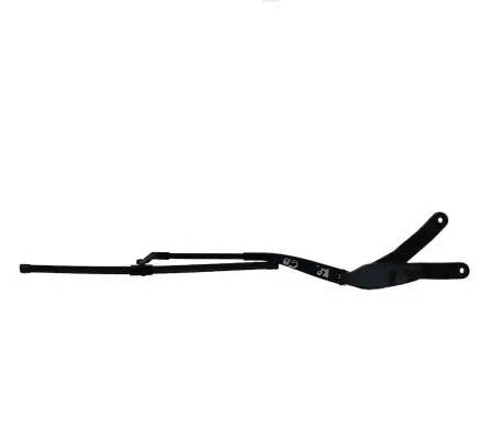 Mercedes-Benz CLS C218 X218 Front wiper blade arm A2188200344