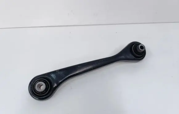 Volkswagen Tiguan Rear control arm 1K0501529F