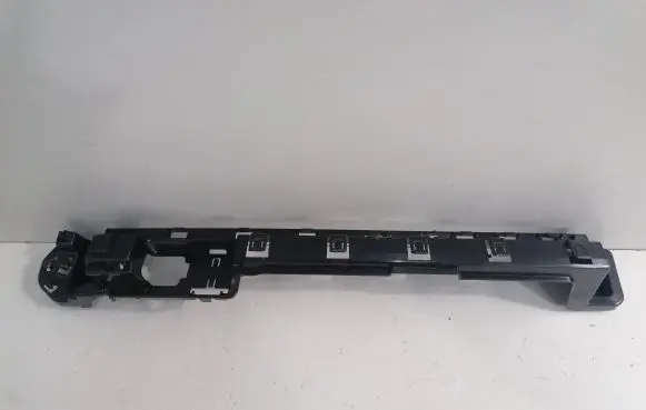 BMW X1 U11 Other body part 9851502