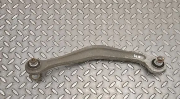 Mercedes-Benz S C217 Rear upper control arm/wishbone A2213520005