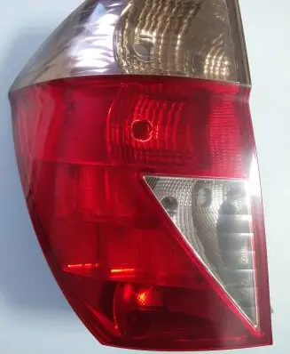 Honda FR-V Rear/tail lights 33551SJDG11 10227 4991