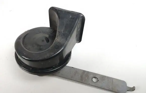 BMW X5 E70 Horn signal 7288095 6033FB2216