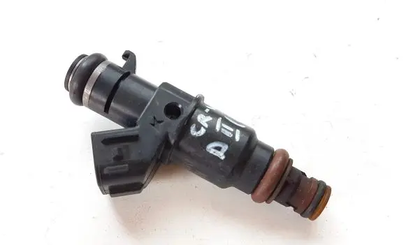 Honda CR-V Fuel injector 16450PPAA01 QI30ABN