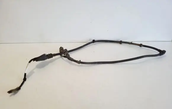 Volkswagen e-Golf Rear ABS sensor wiring 5GE927902B