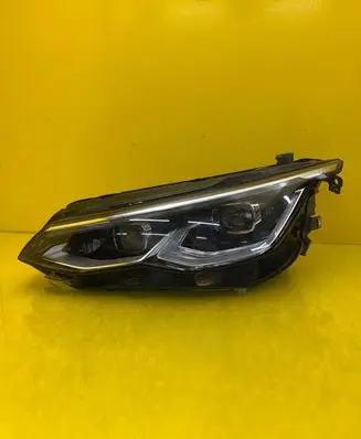 Volkswagen Golf VIII Headlight/headlamp 5H1941113