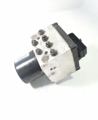Volkswagen PASSAT B6 ABS Pump 3C0614109C