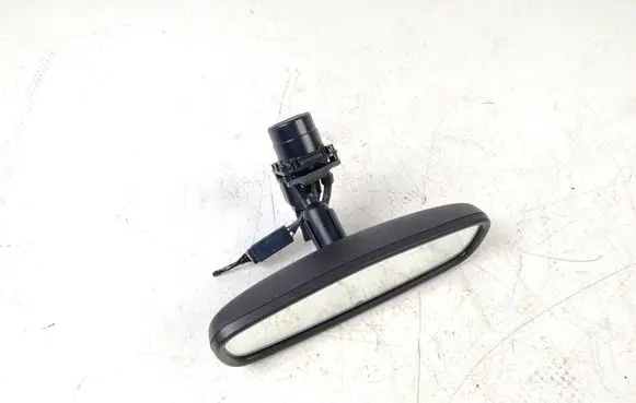 Opel Insignia A Rear view mirror (interior) 22794447 47535780