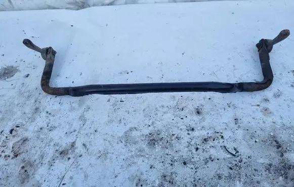 Mercedes-Benz E W211 Front anti-roll bar/sway bar 