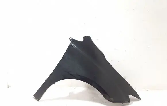 Fender