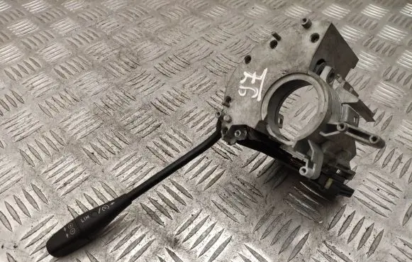 Mercedes-Benz E W211 Cruise control switch A1715402445
