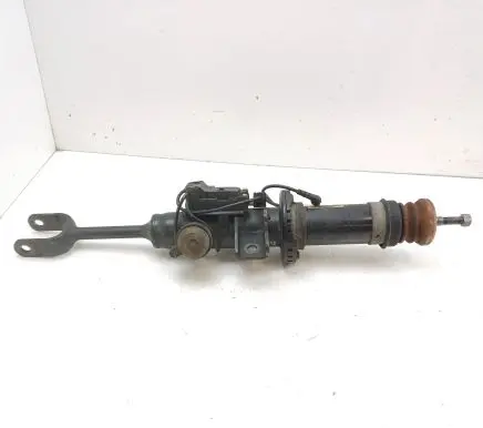 BMW 7 F01 F02 F03 F04 Front shock absorber/damper 4064272 005184 6790232